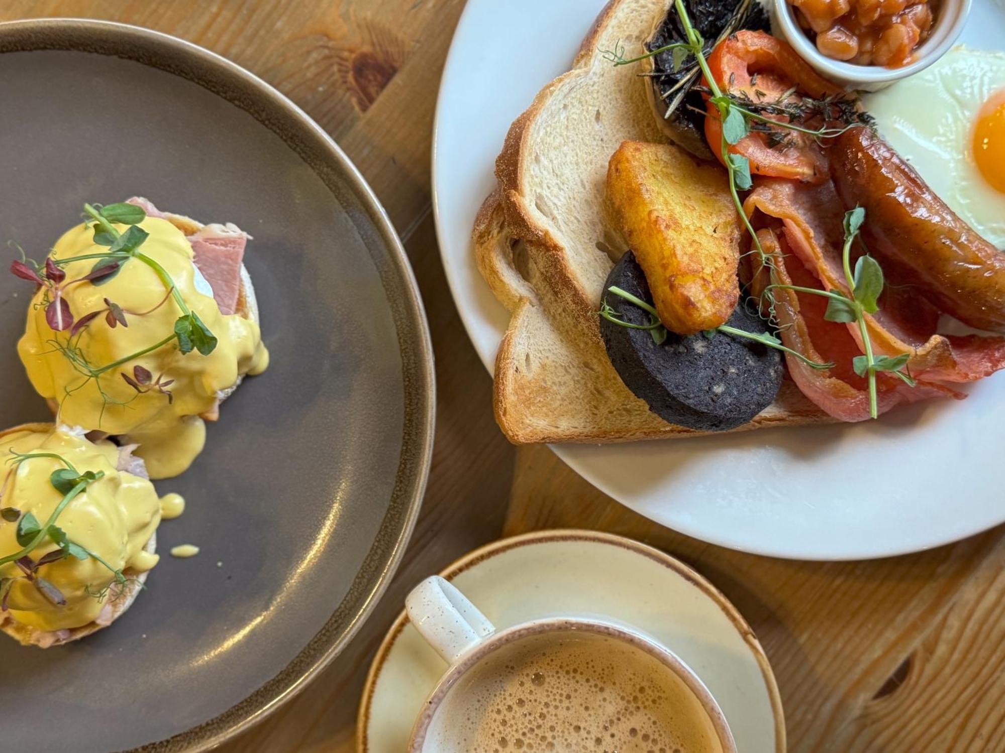 The Mortimer Arms (Adults Only) Romsey Luaran gambar