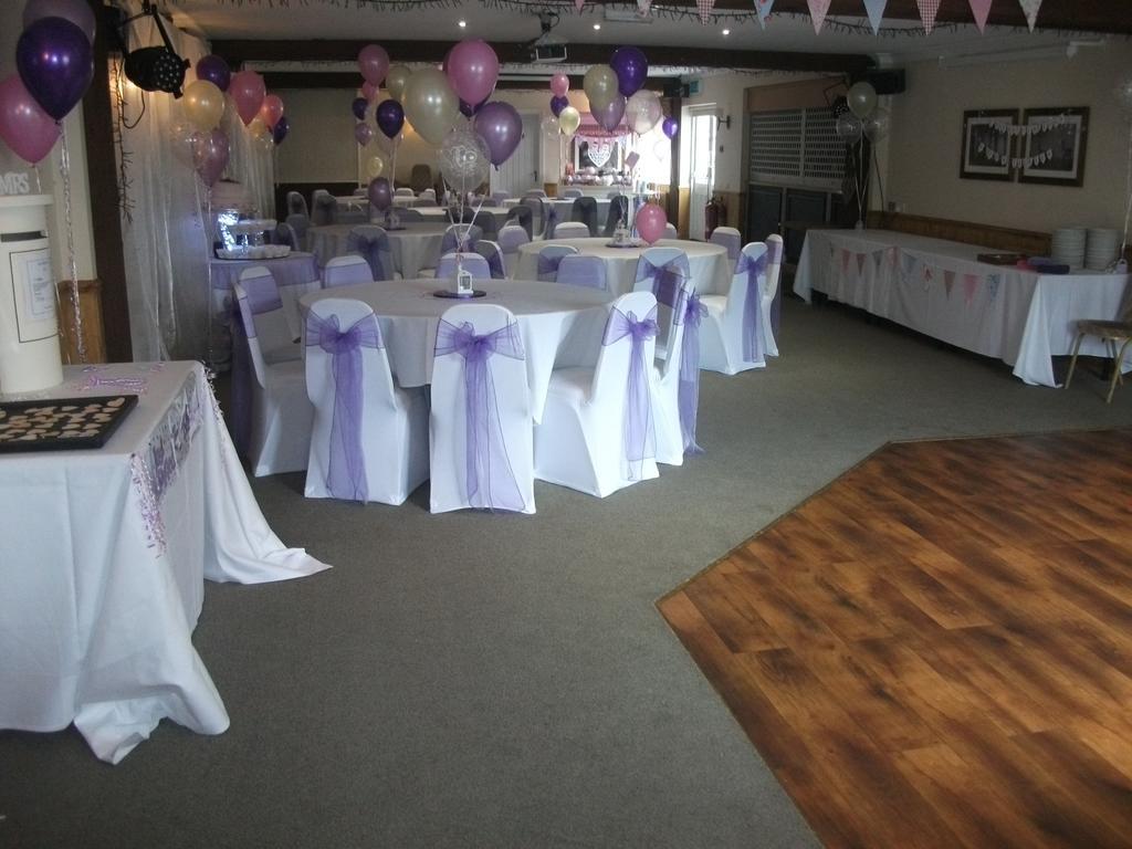 The Mortimer Arms (Adults Only) Romsey Luaran gambar