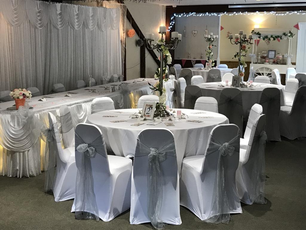The Mortimer Arms (Adults Only) Romsey Luaran gambar